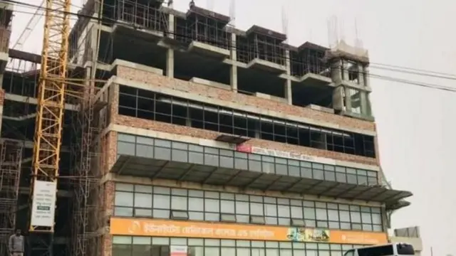 ஆணுறுப்பு முன்தோல் நீக்க அறுவை சிகிச்சையின்போது 10 வயது சிறுவன் மரணம் - மயக்க மருந்து காரணமா?