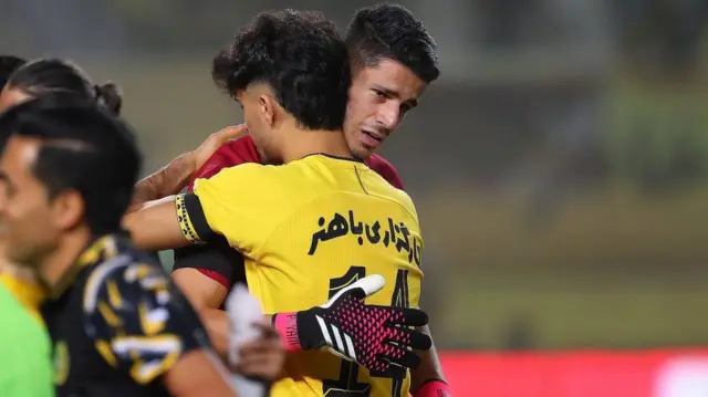 پیام نیازمند 