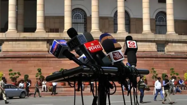 ਸੰਕੇਤਕ ਤਸਵੀਰ