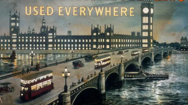 ਟੈਂਟਲਮ ਪੁਲ