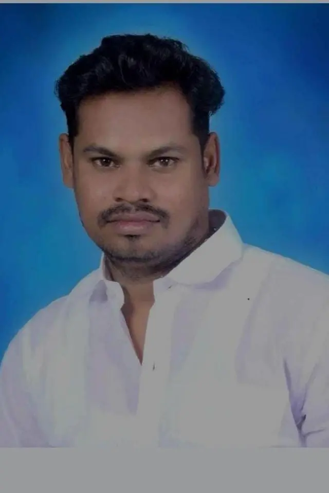 సెల్వన్