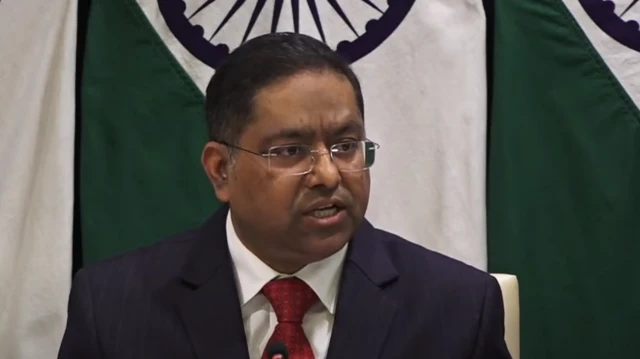 रणधीर जायसवाल