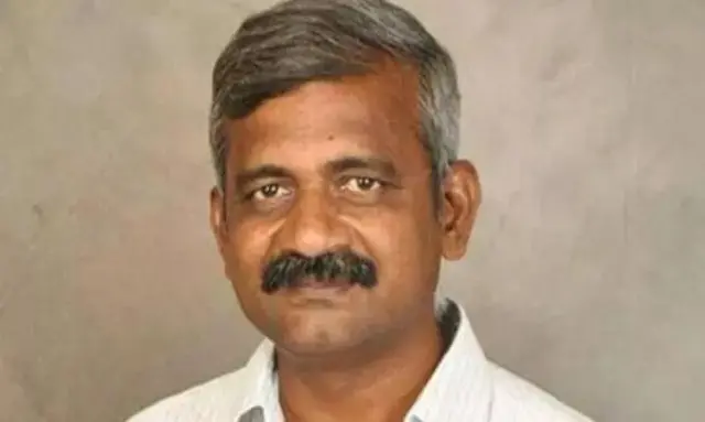 బుడమేరు 