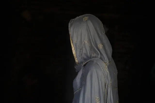 பிகார் பாலியல் வன்புணர்வு