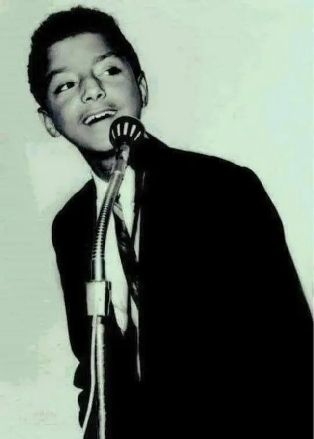 Muluqan Mallasa