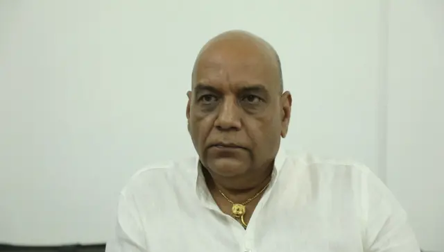 మదనపల్లె