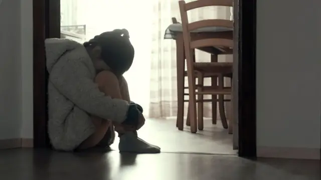 குழந்தைக் கடத்தல்: 2 ஆண்டுகளில் கடத்தப்பட்ட 4 குழந்தைகள் மீட்பு - எப்படி? என்ன நடந்தது?