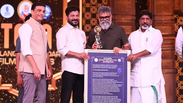 సుకుమార్ 