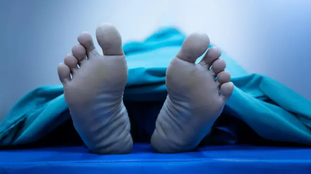 இன்றைய முக்கியச் செய்திகள் 