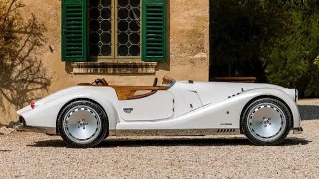 ?????? ??????? ?? ????? ? ????????? ?????? ??????? ??????