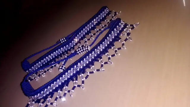 પાકિસ્તાનની જેલમાં ભારતીય માછીમારો, ભારત પાકિસ્તાન વિવાદ, ભારત અને પાકિસ્તાન માછીમારી, કરાચીની જેલમાં બંધ, મોતીકામ શીખનારા માછીમારો, ઇન્ટરનેશનલ વુમન્સ ડે, બીબીસી ગુજરાતી, બીબીસી ન્યૂઝ ગુજરાતી 