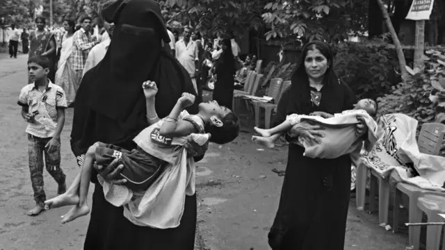 ఎండోసల్పాన్, కేరళ, క్రిమిసంహారిణి, ప్రజల హక్కులు