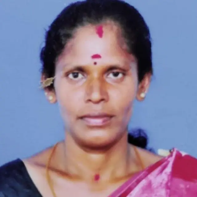 தமிழ்நாடு சட்டமன்ற தேர்தல் 2026, பெண்கள் எப்படி வாக்களிக்கின்றனர்?