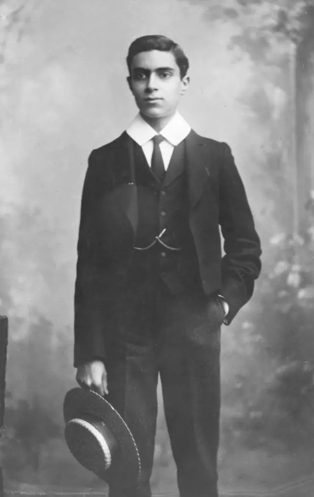 पं. नेहरू 