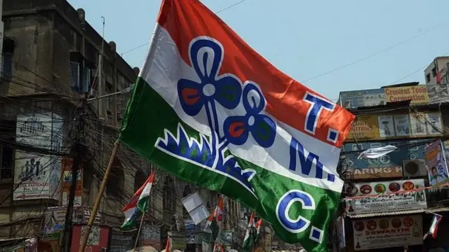 पश्चिम बंगालमध्ये 294 मतदारसंघांसाठी विधानसभेची निवडणूक लढवली जाणार आहे. 