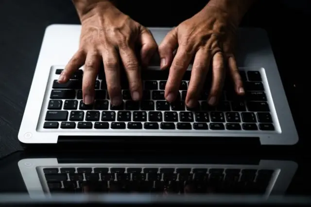 प्रातिनिधिक फोटो