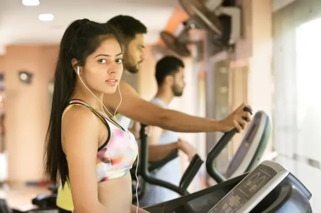 ఇయర్ ఫోన్స్