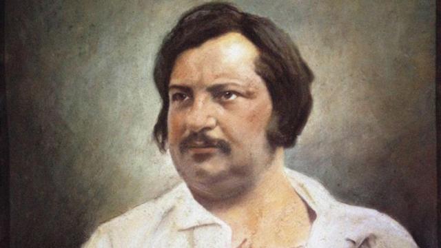 Honoréapp dicas de apostas de futebolBalzac