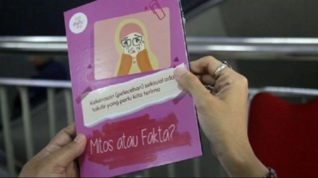 બળાત્કાર