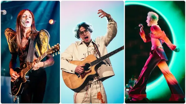 Луцио Цорси, Напа анд Зиферблат, евровизија, песма евровизије