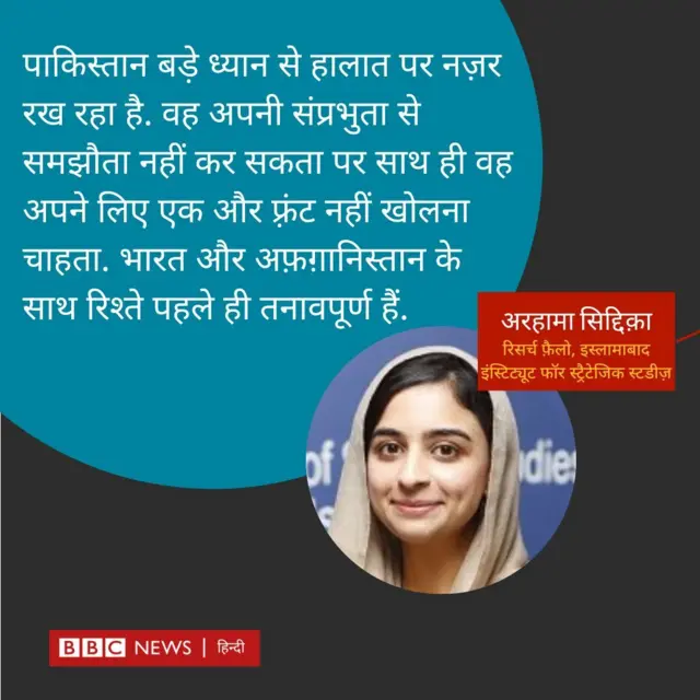 पाकिस्तान-ईरान