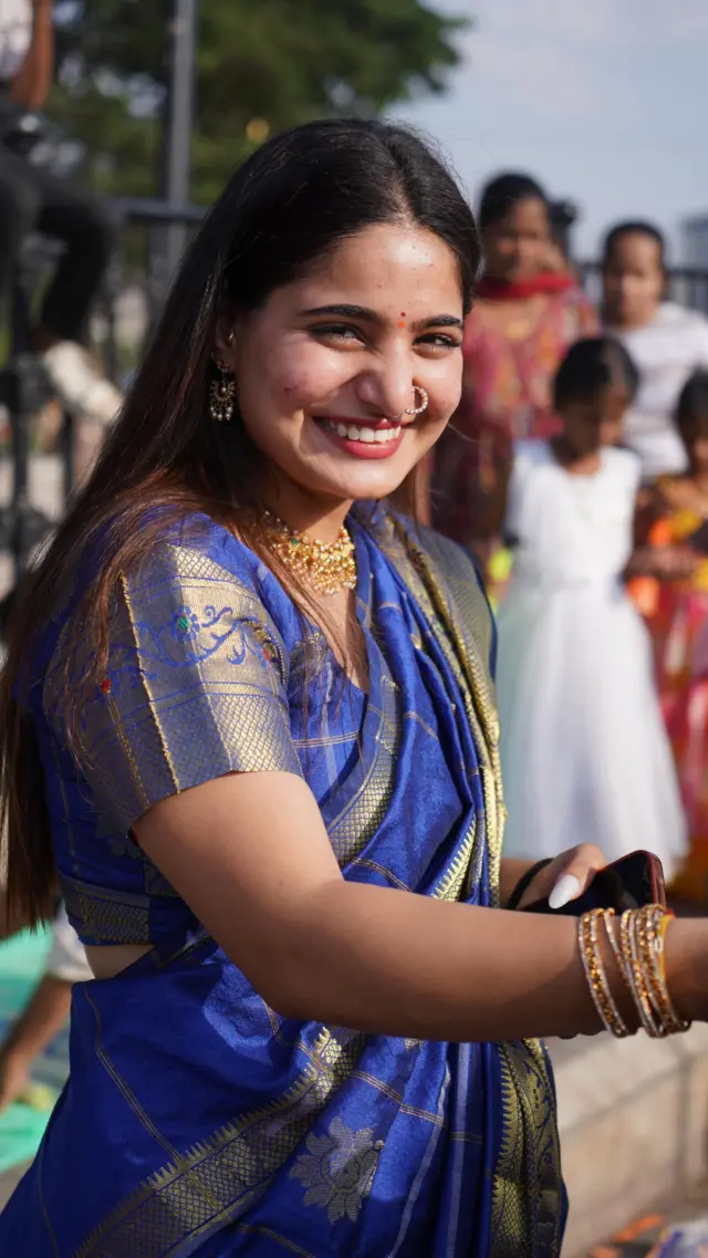 నిమజ్జనం