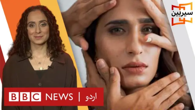 سیربین