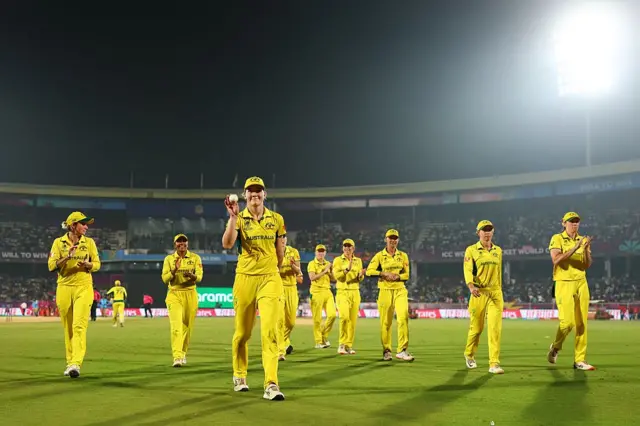 બીબીસી ગુજરાતી ભારત મહિલા ક્રિકેટ વર્લ્ડ કપ ઑસ્ટ્રેલિયા એલિસા હીલી સ્મૃતિ મંધાના સ્પોર્ટ્સ વીમેન્સ