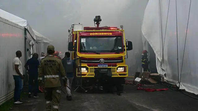 కాప్ 30 సదస్సు