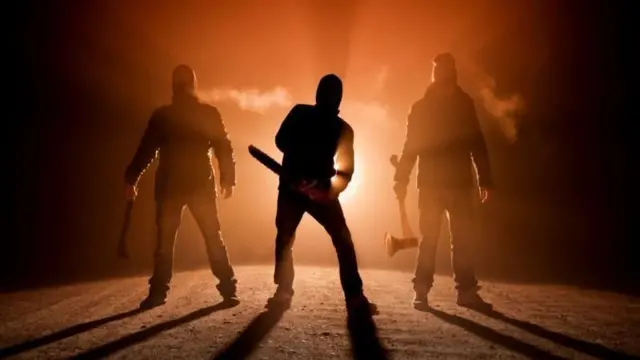 మాచర్ల, నరసరావు పేట, కారంపూడి