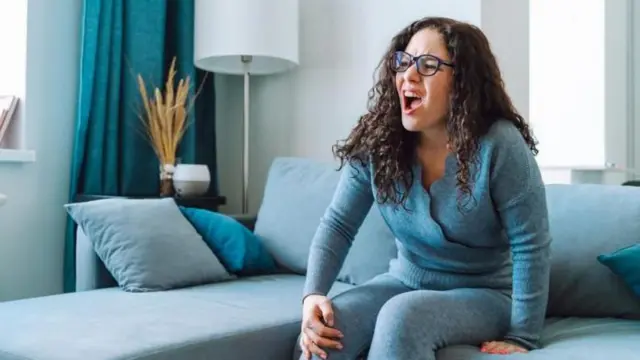 உடலில் யூரிக் அமிலம் அதிகரிப்பதற்கு என்ன காரணம்? இதனால் என்ன பிரச்னை?