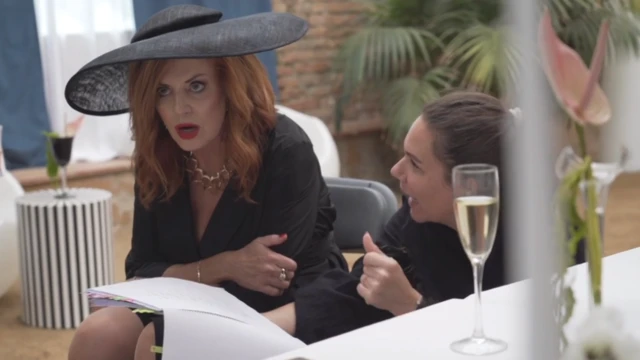 போர்னோகிராஃபி, ஆபாசப் படங்கள், பாலியல் கல்வி, இளைஞர்கள், பெண்கள்