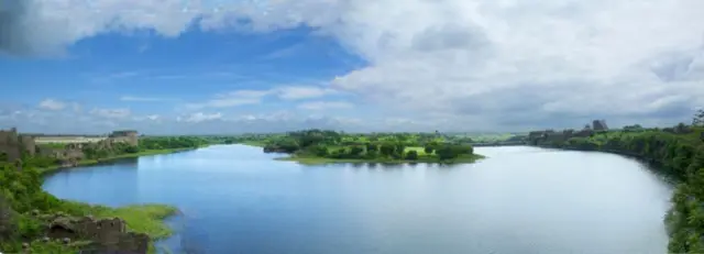 நலாதுர்க் கோட்டை