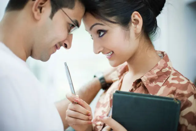 प्रातिनिधिक छायाचित्र