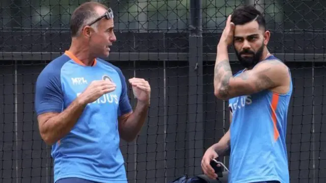 વિરાટ કોહલી ભારત ક્રિકેટ વર્લ્ડકપ