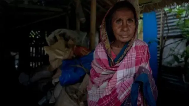 আট কোটির বেশি মানুষ এই ব্যবস্থার আওতায় আসবে বলে সরকার আশা করছে।