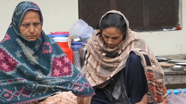 ਬੁਲਡੋਜ਼ਰ 