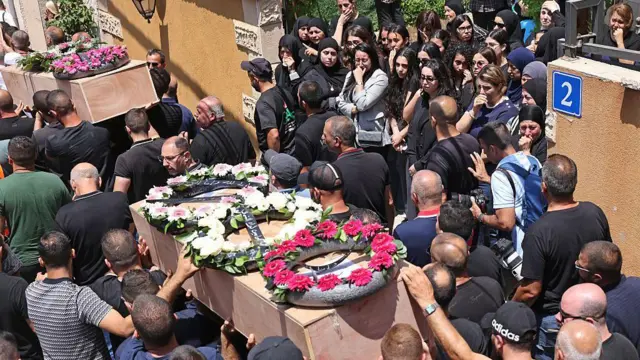 israil iran iran-israil münaqişəsi donald trum donald tramp Amerika