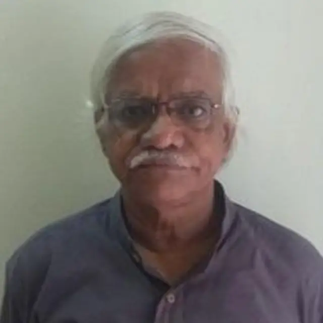 தமிழ்நாட்டுக்கு மத்திய அரசு நிதி எவ்வளவு? 