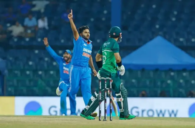 कुलदीप यादव