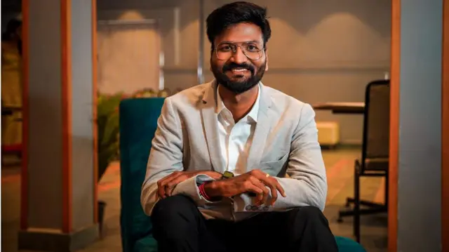 தங்கம் வாங்க இது சரியான நேரமா?