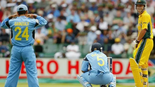 இந்தியா vs ஆஸ்திரேலியா உலகக்கோப்பை இறுதிப்போட்டி