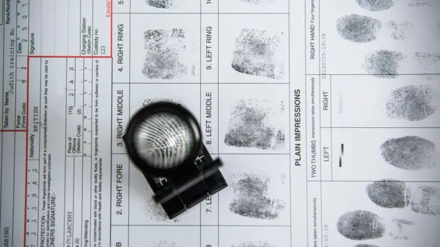 રહસ્ય, અમેરિકા, બીબીસી ગુજરાતી