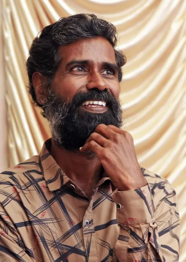 వైల్డ్ లైఫ్