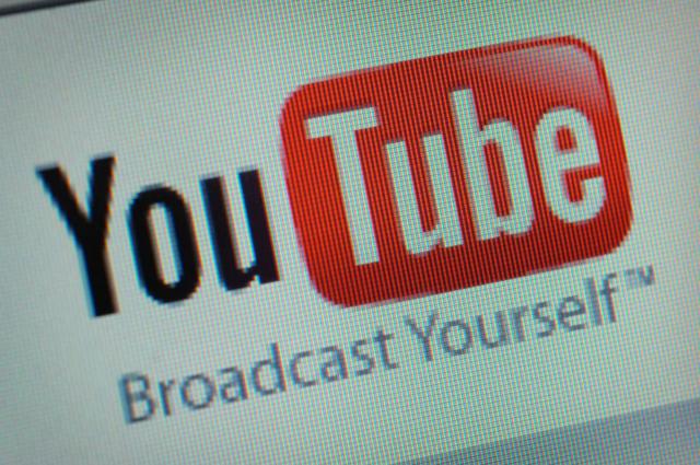 யூடியூப் சேனல்களுக்கு எதிராக கடும் நடவடிக்கை தேவையா? நீதிபதியின் கருத்துக்கு எதிர்ப்பு எழுவது ஏன்?