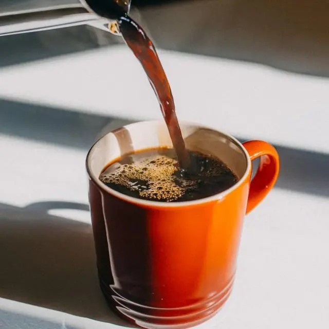 प्रतीकात्मक तस्वीर