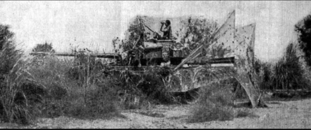 ਆਸਲ ਉਤਾੜ ਦੀ ਲੜਾਈ