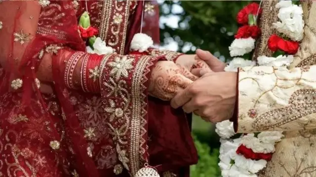 شادی