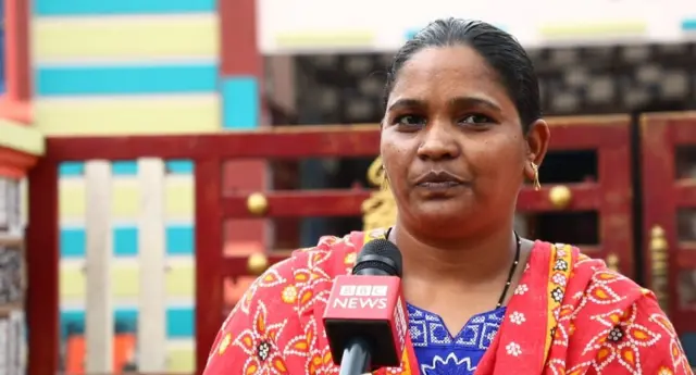 పాస్టర్ ద్రాక్షవల్లి