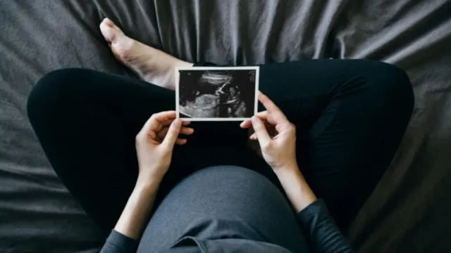  ਗਰਭ ਅਵਸਥਾ